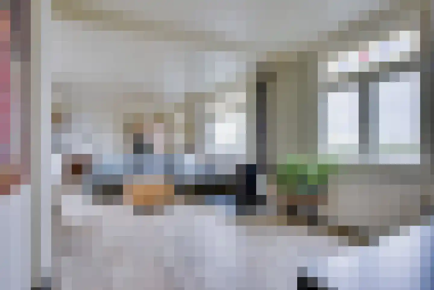 Maasdijk 1 d Nederhemert thumbnail 30