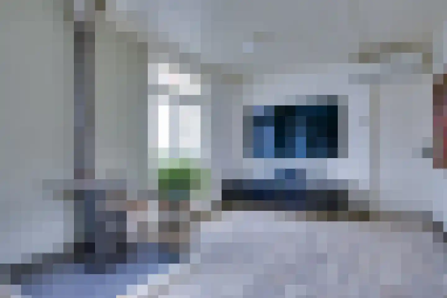 Maasdijk 1 d Nederhemert thumbnail 31