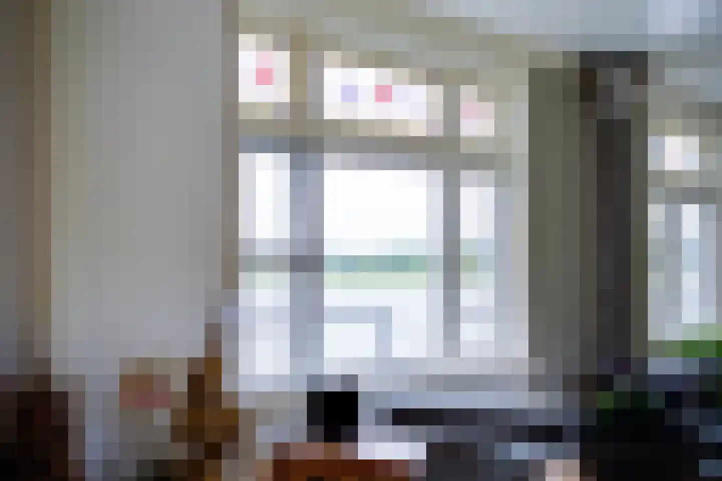 Maasdijk 1 d Nederhemert thumbnail 33