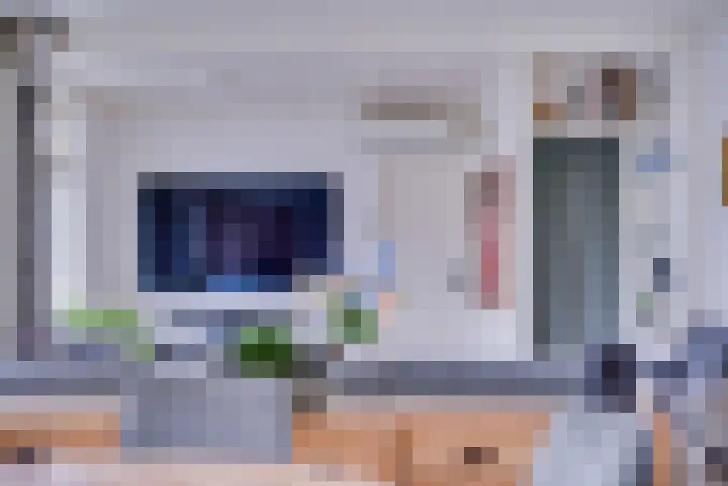 Maasdijk 1 d Nederhemert thumbnail 34