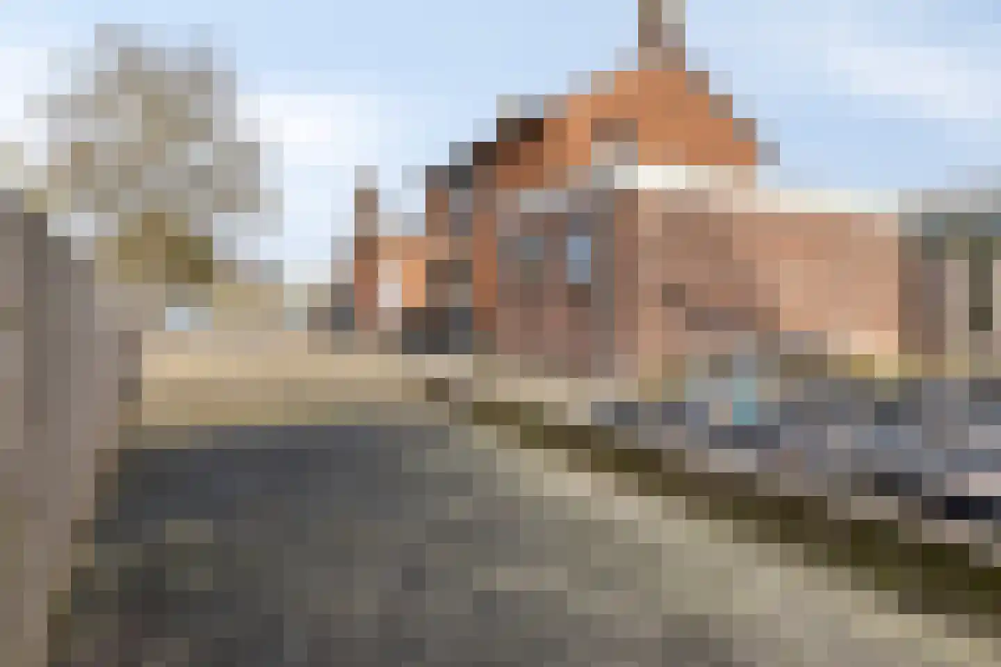 Maasdijk 11 Hedel thumbnail 10