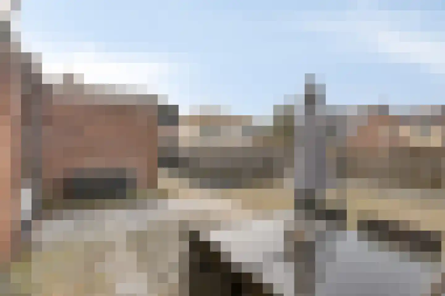 Maasdijk 11 Hedel thumbnail 12