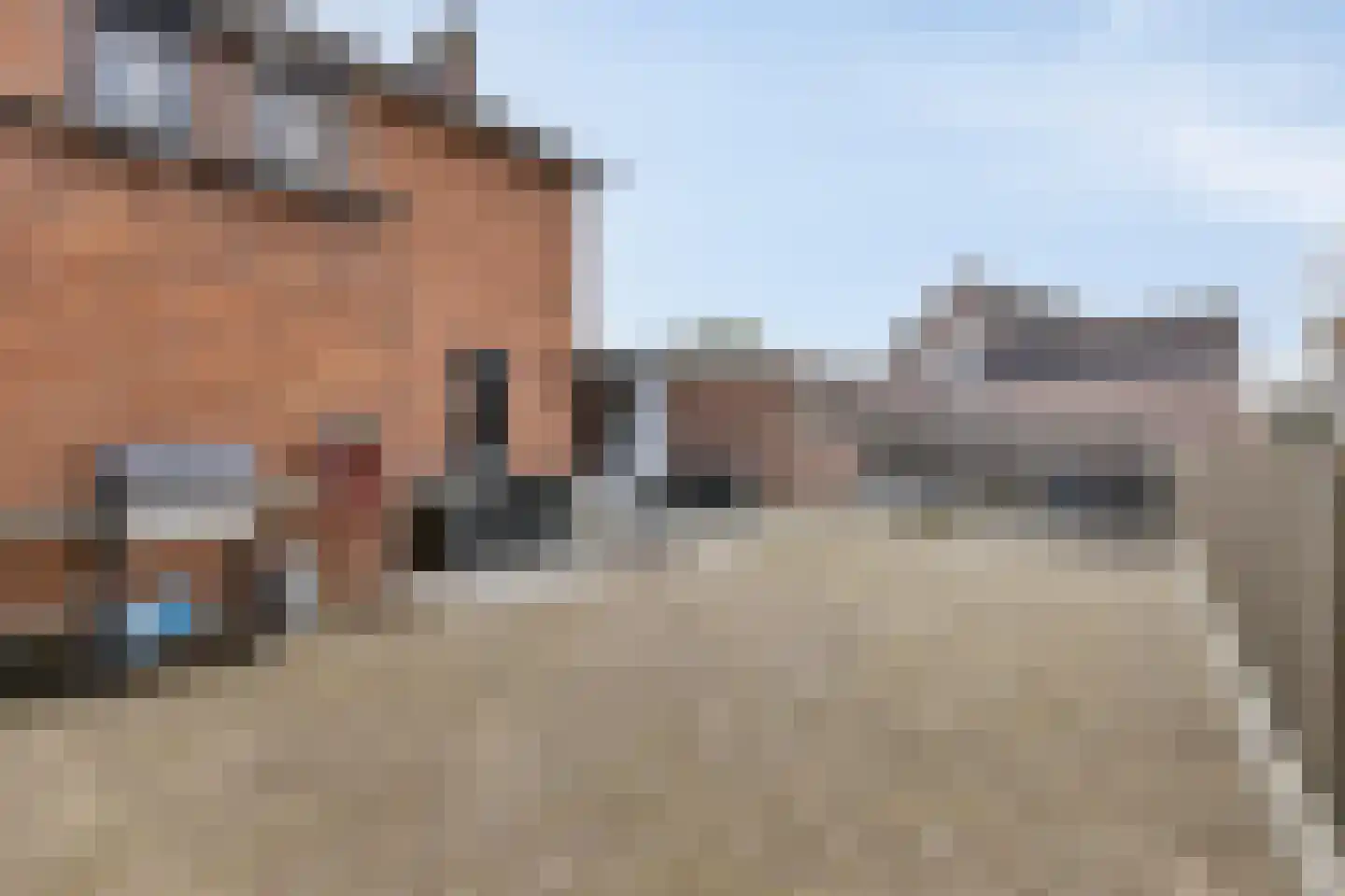 Maasdijk 11 Hedel thumbnail 13