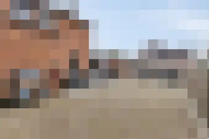 Maasdijk 11 Hedel thumbnail 13