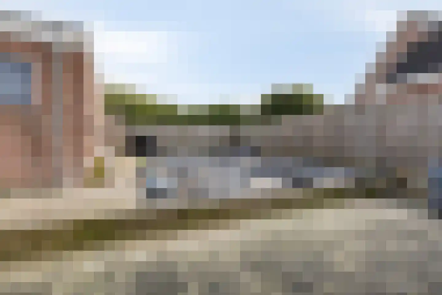 Maasdijk 11 Hedel thumbnail 14