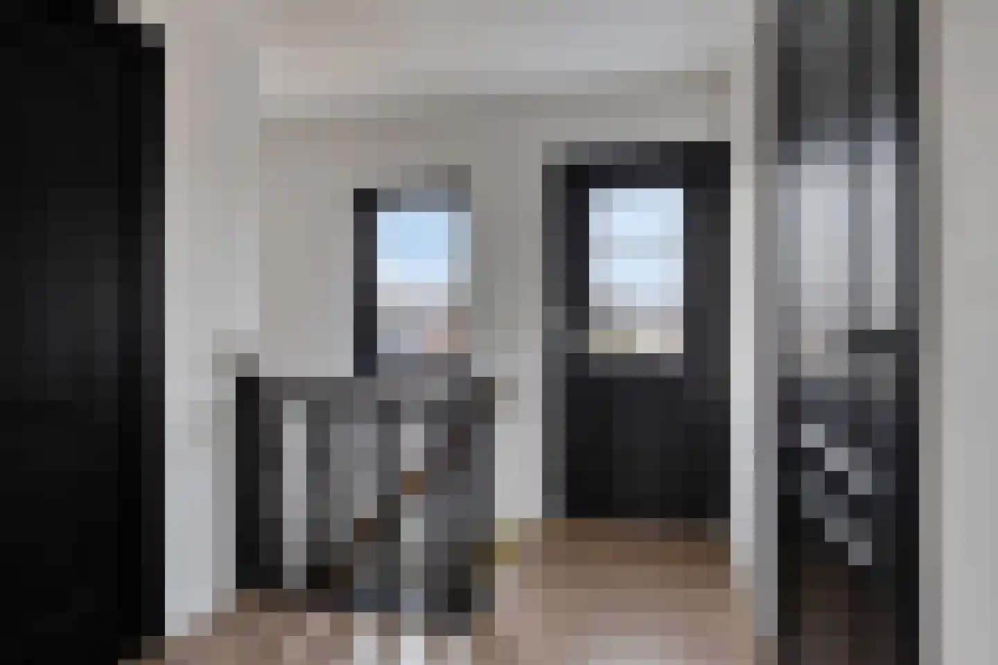 Maasdijk 11 Hedel thumbnail 18