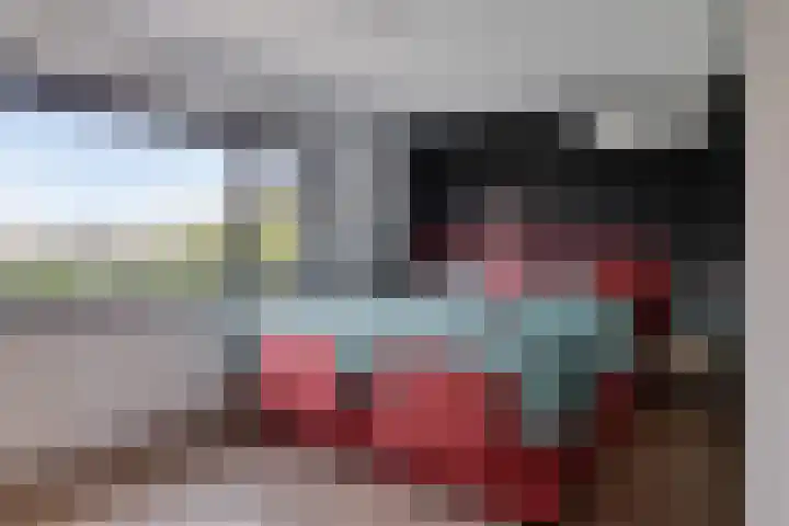 Maasdijk 11 Hedel thumbnail 19