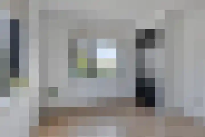 Maasdijk 11 Hedel thumbnail 20