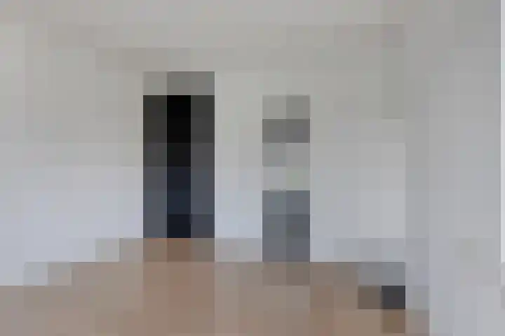 Maasdijk 11 Hedel thumbnail 21