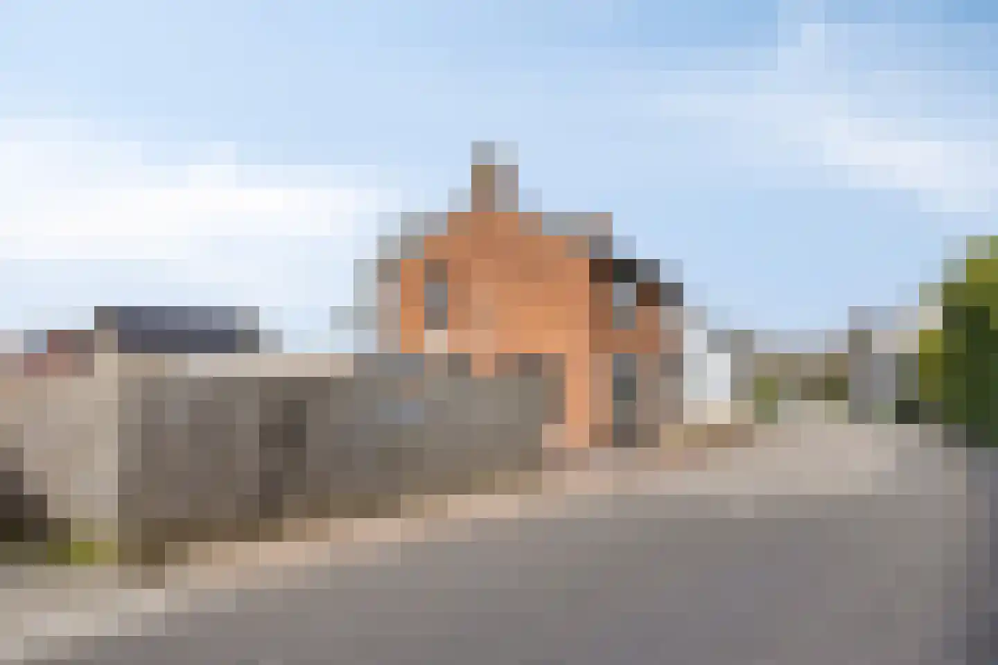 Maasdijk 11 Hedel thumbnail 26