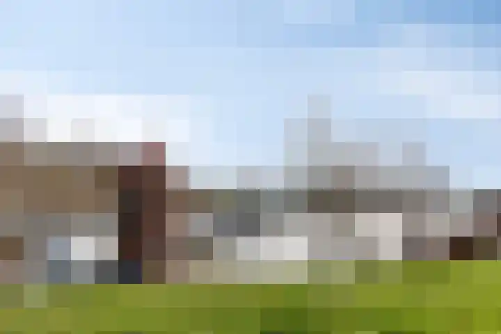 Maasdijk 11 Hedel thumbnail 28