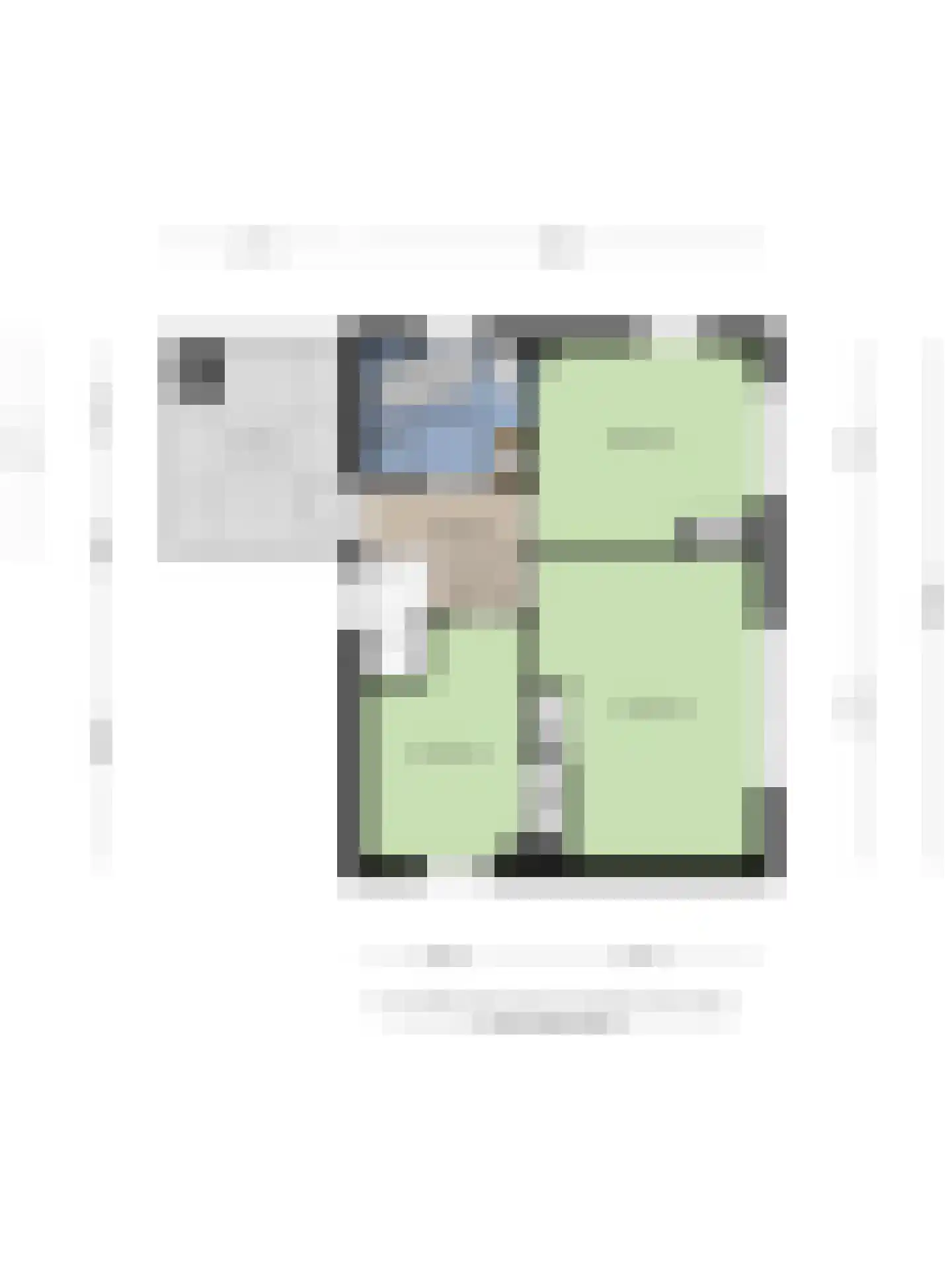 Maasdijk 11 Hedel thumbnail 32