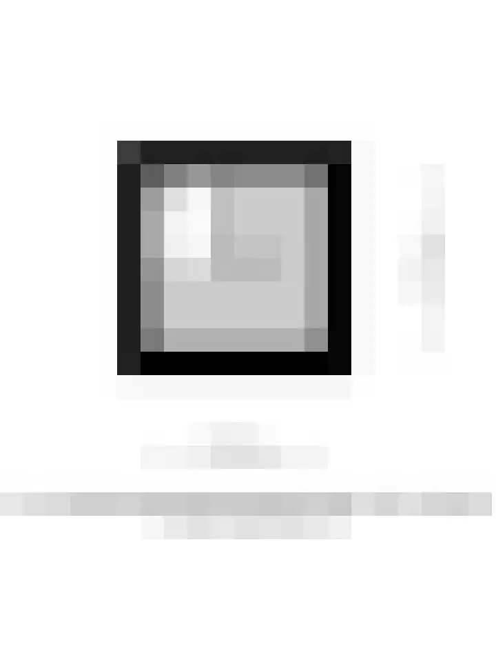 Maasdijk 11 Hedel thumbnail 33