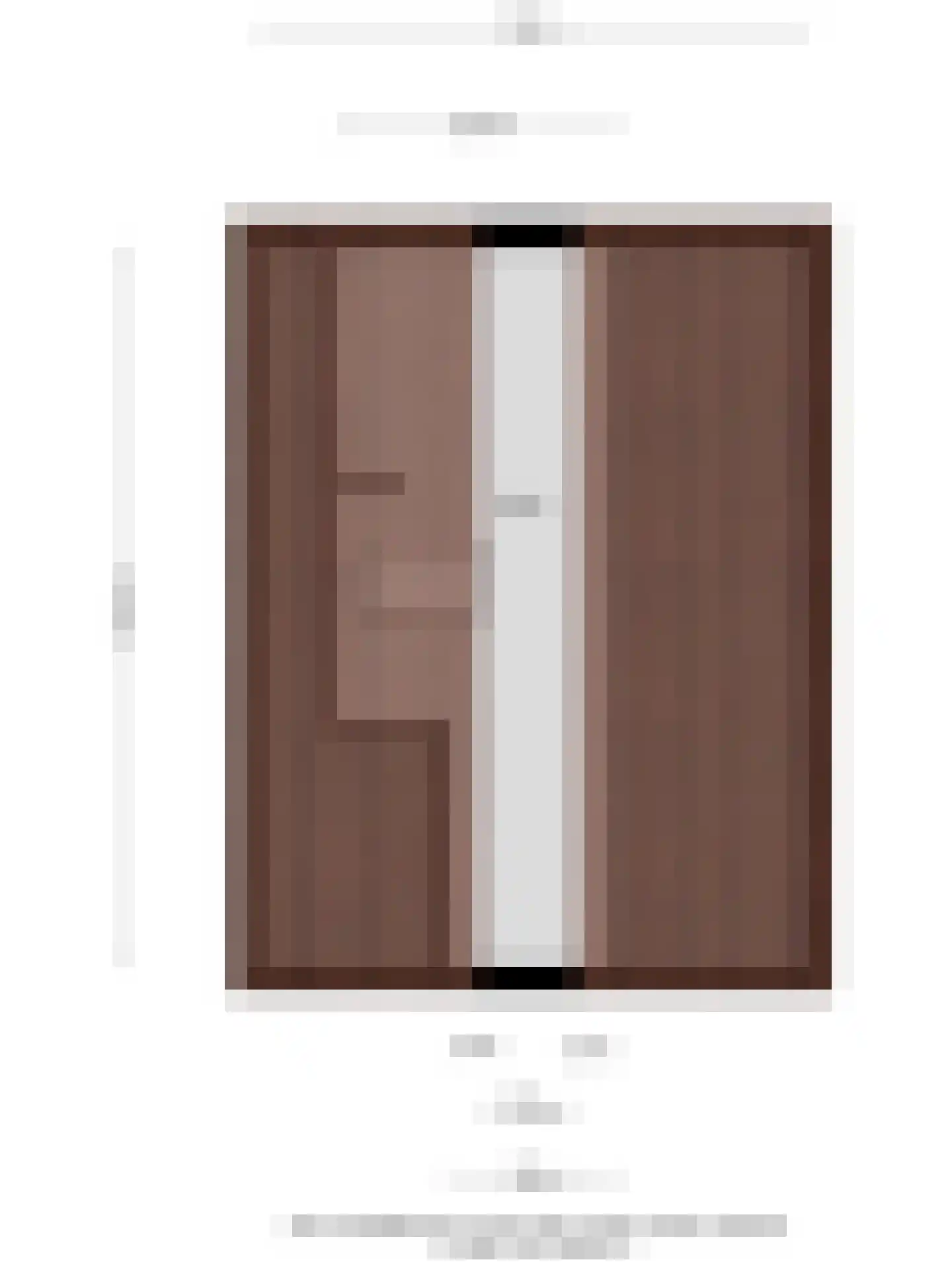 Maasdijk 11 Hedel thumbnail 34