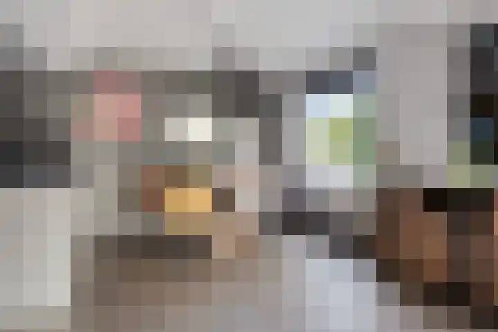 Maasdijk 11 Hedel thumbnail 6
