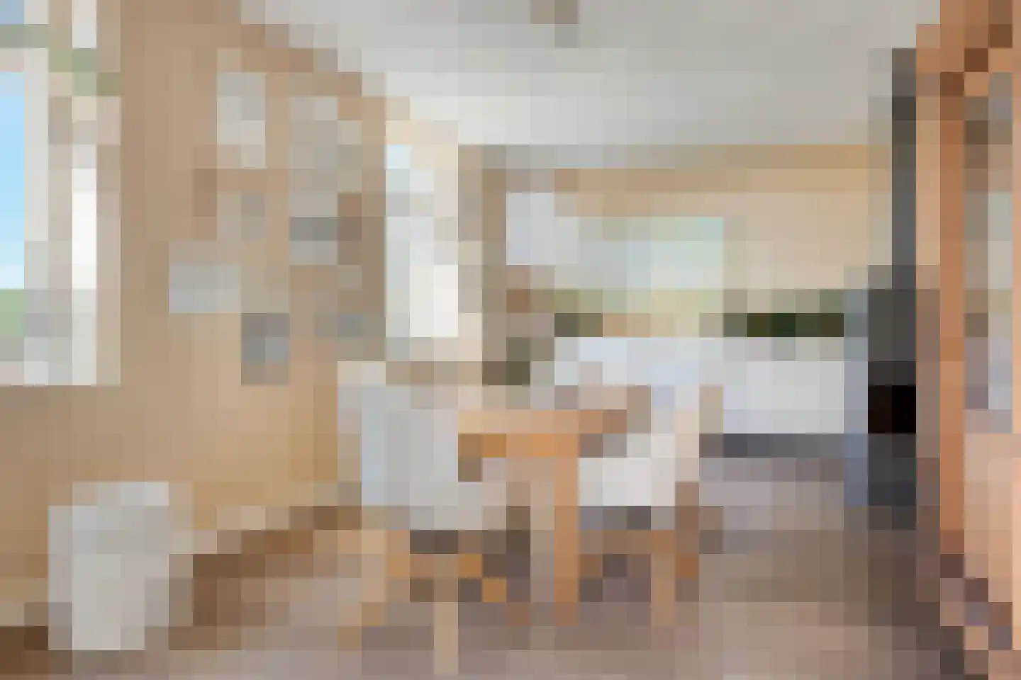 Maasdijk 11 Nederasselt thumbnail 11