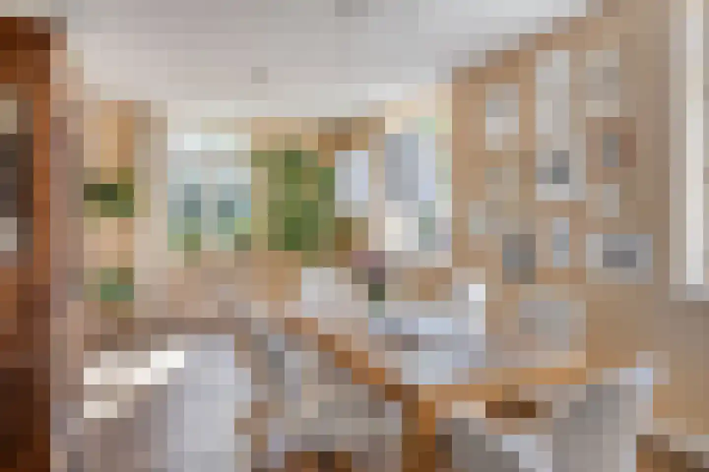 Maasdijk 11 Nederasselt thumbnail 13