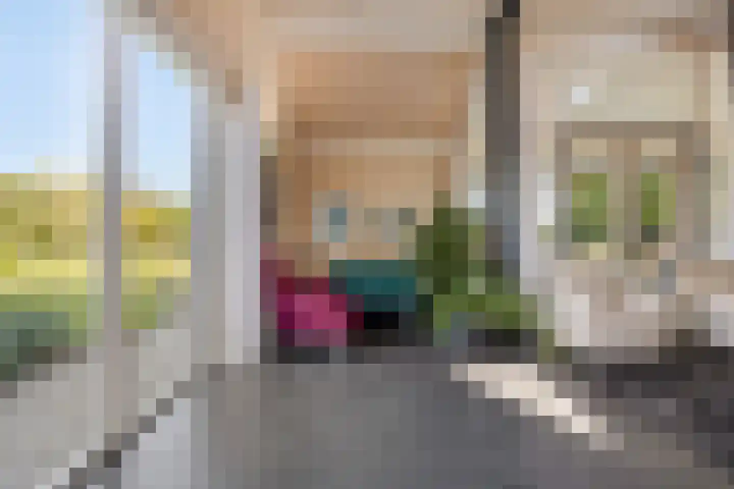 Maasdijk 11 Nederasselt thumbnail 21