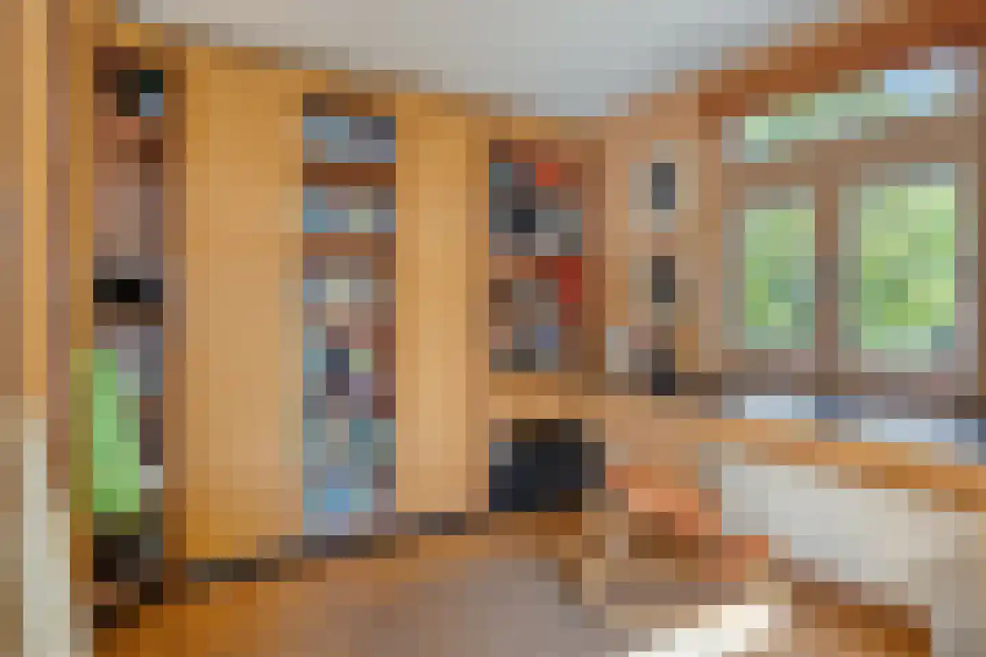Maasdijk 11 Nederasselt thumbnail 23