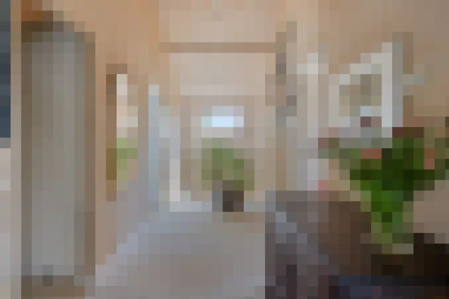 Maasdijk 11 Nederasselt thumbnail 25
