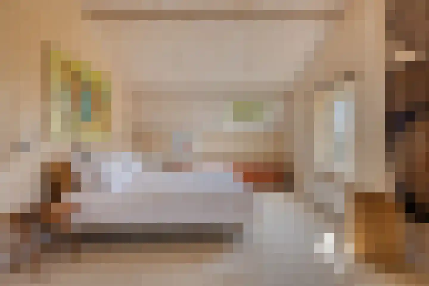 Maasdijk 11 Nederasselt thumbnail 29