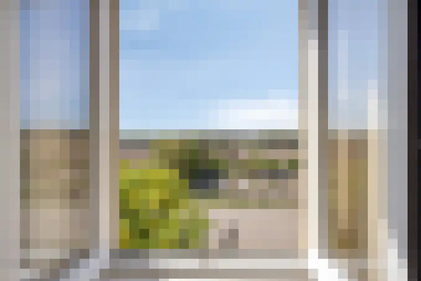 Maasdijk 11 Nederasselt thumbnail 31