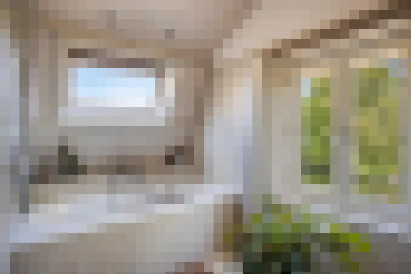 Maasdijk 11 Nederasselt thumbnail 32