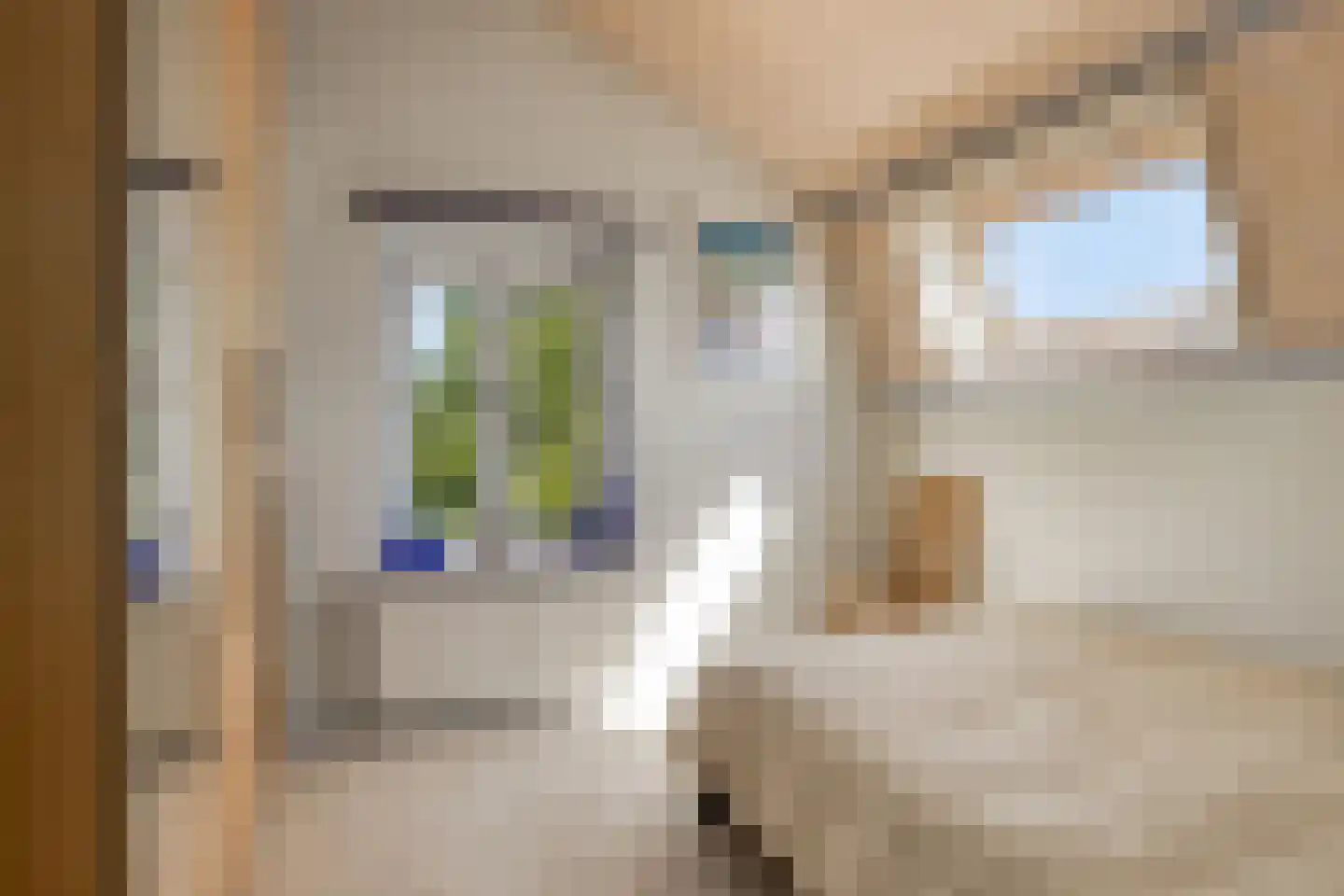 Maasdijk 11 Nederasselt thumbnail 34