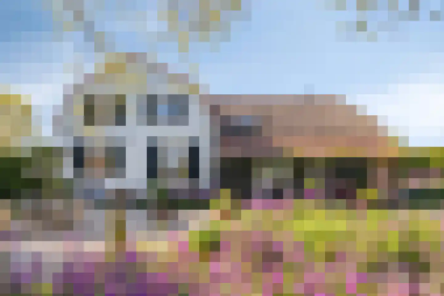 Maasdijk 11 Nederasselt thumbnail 39