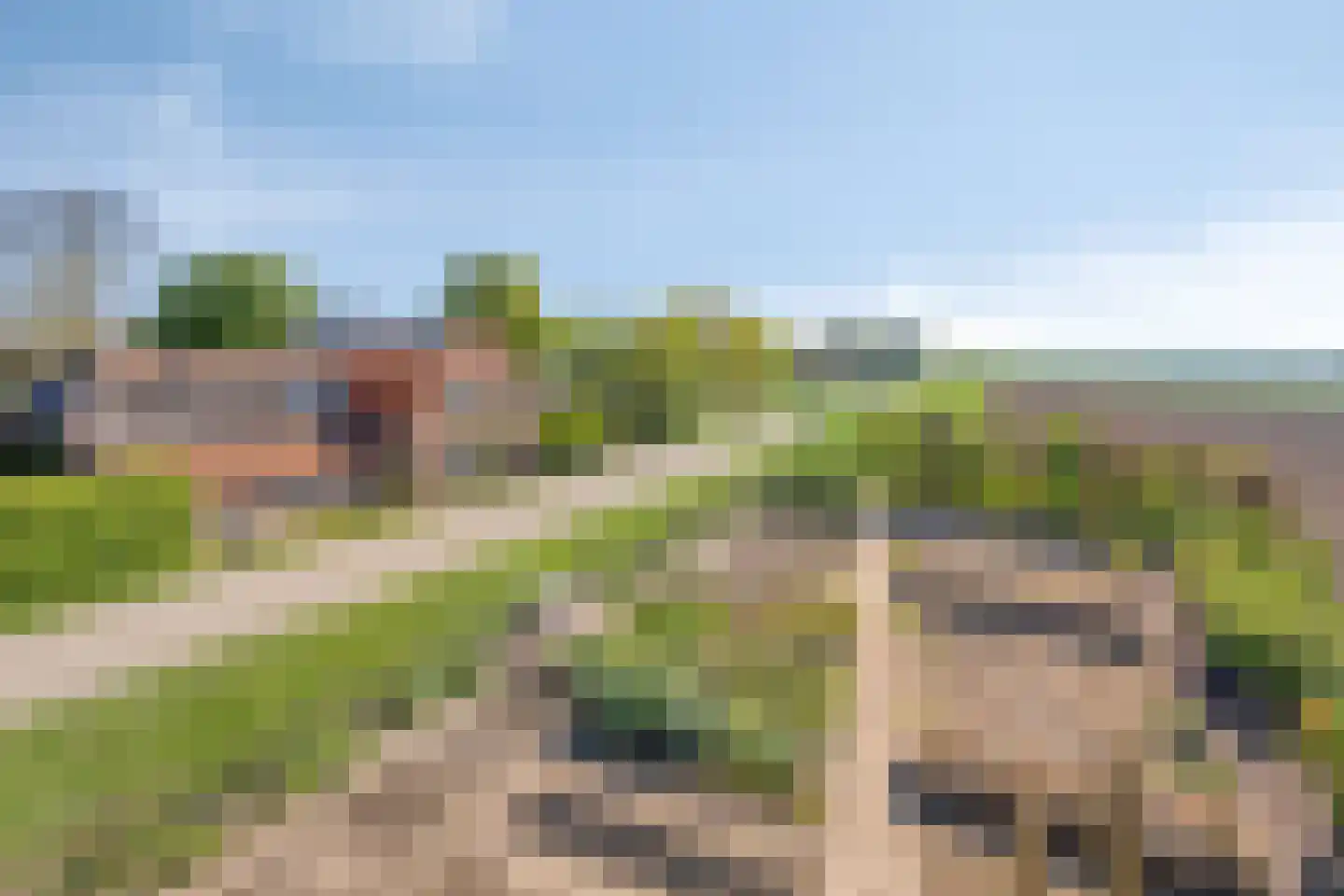 Maasdijk 11 Nederasselt thumbnail 4