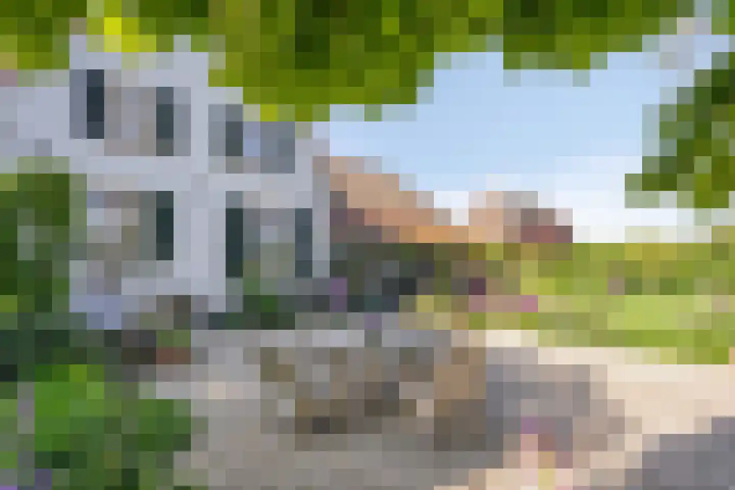 Maasdijk 11 Nederasselt thumbnail 40