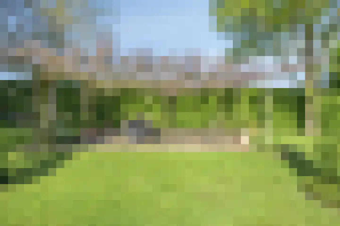 Maasdijk 11 Nederasselt thumbnail 45