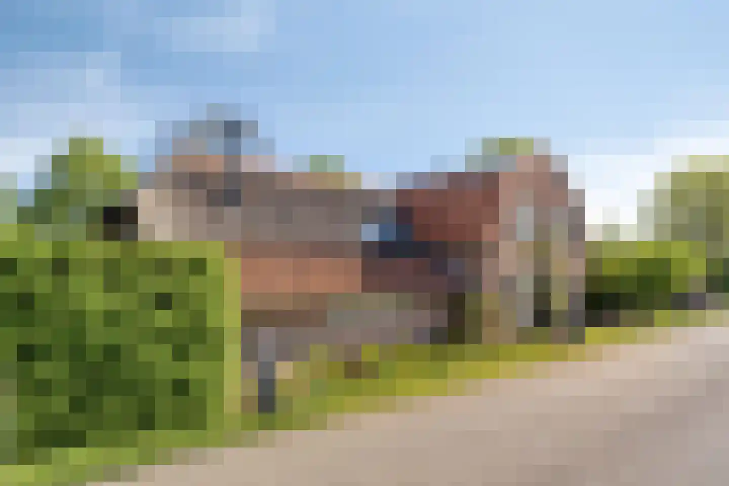 Maasdijk 11 Nederasselt thumbnail 5