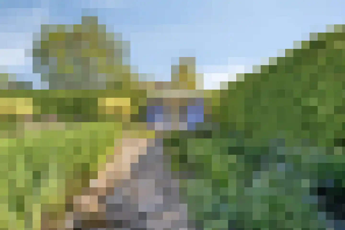 Maasdijk 11 Nederasselt thumbnail 50