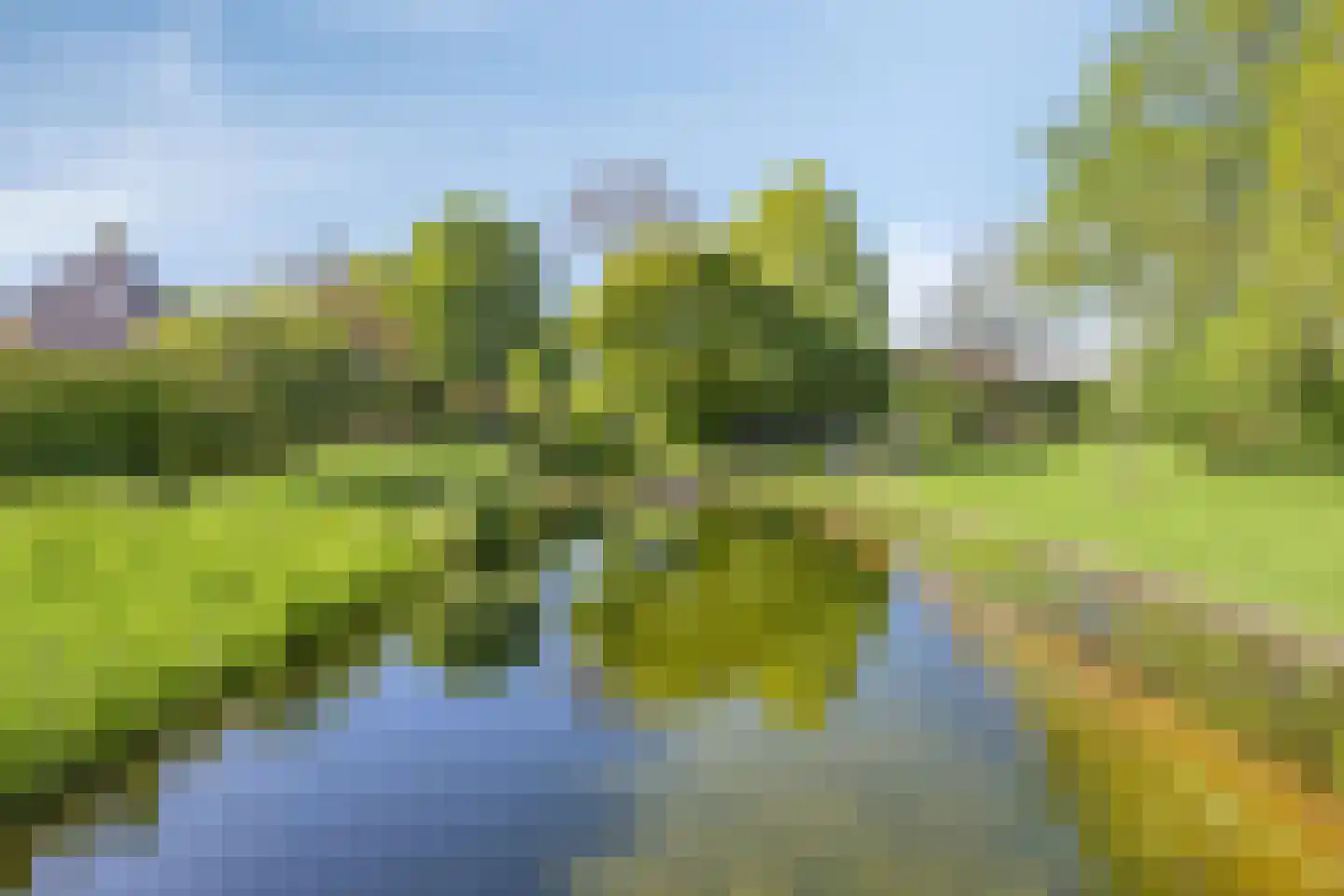Maasdijk 11 Nederasselt thumbnail 51