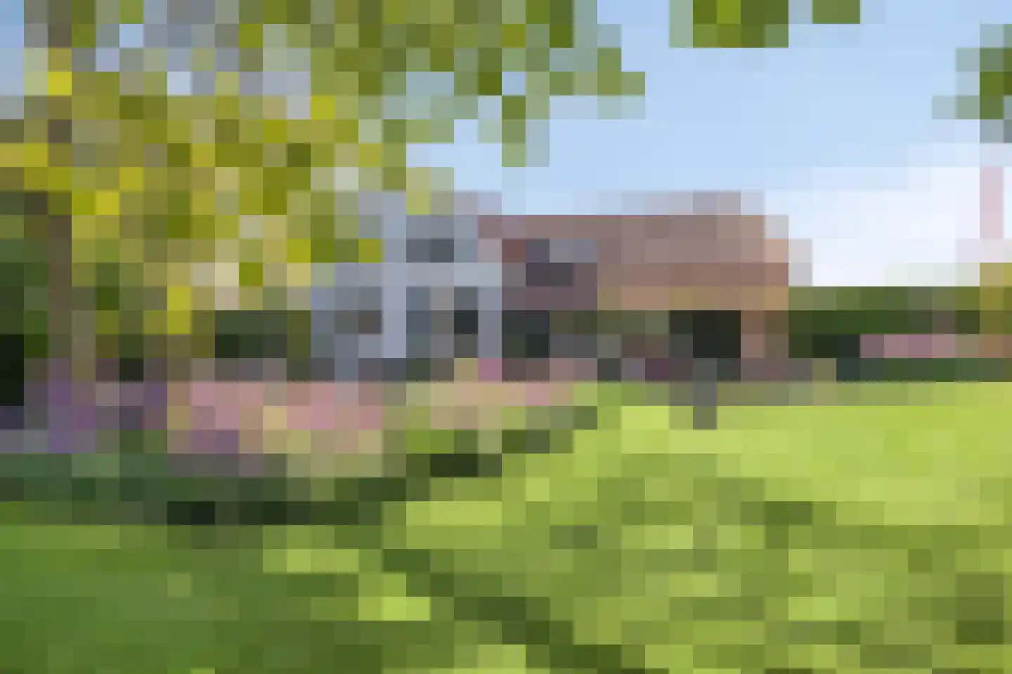 Maasdijk 11 Nederasselt thumbnail 54