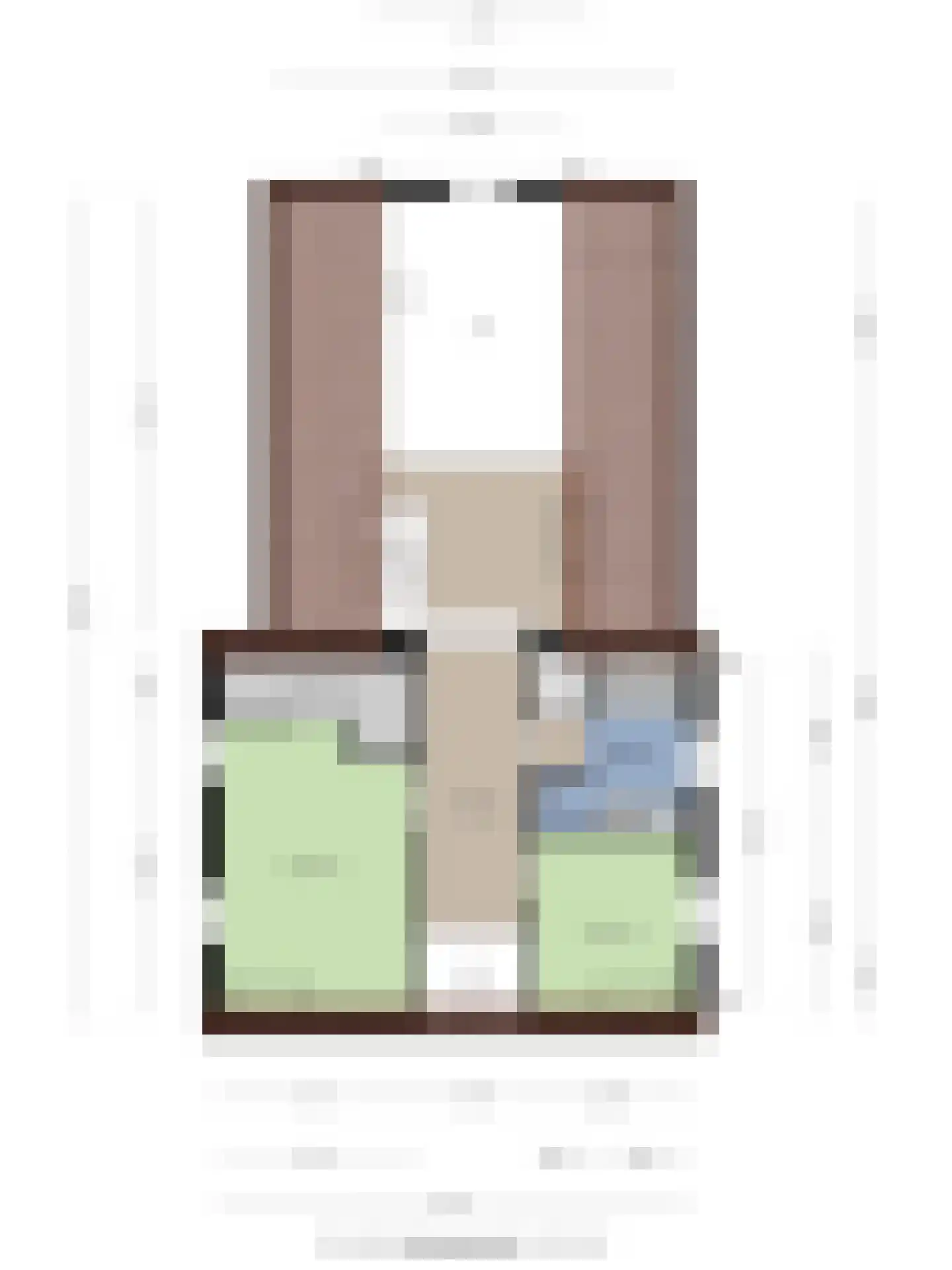Maasdijk 11 Nederasselt thumbnail 60