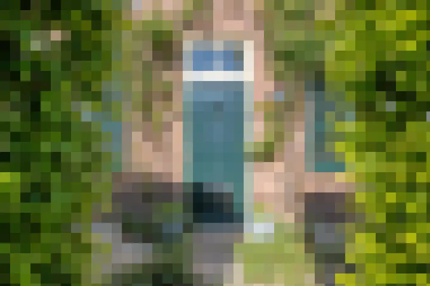 Maasdijk 11 Nederasselt thumbnail 7