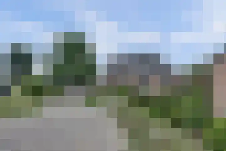 Maasdijk 12 b Rijswijk (NB) thumbnail 5