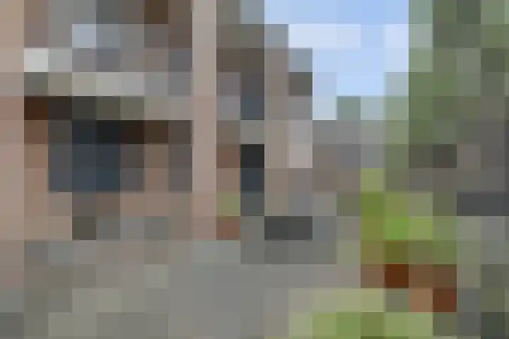 Maasdijk 12 b Rijswijk (NB) thumbnail 52