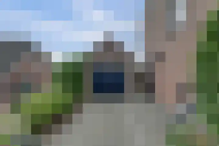 Maasdijk 12 b Rijswijk (NB) thumbnail 55