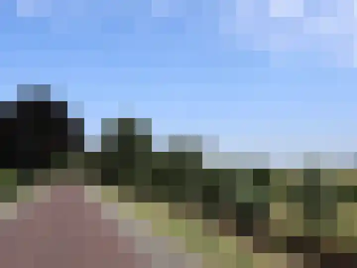 Maasdijk 12 b Rijswijk (NB) thumbnail 56