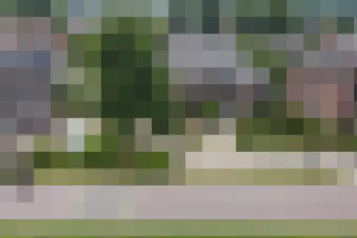 Maasdijk 12 b Rijswijk (NB) thumbnail 57