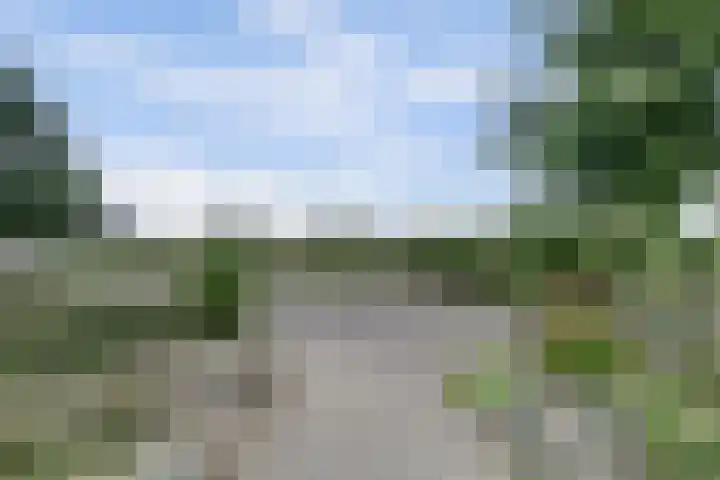 Maasdijk 12 b Rijswijk (NB) thumbnail 6