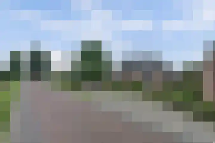 Maasdijk 12 b Rijswijk (NB) thumbnail 64