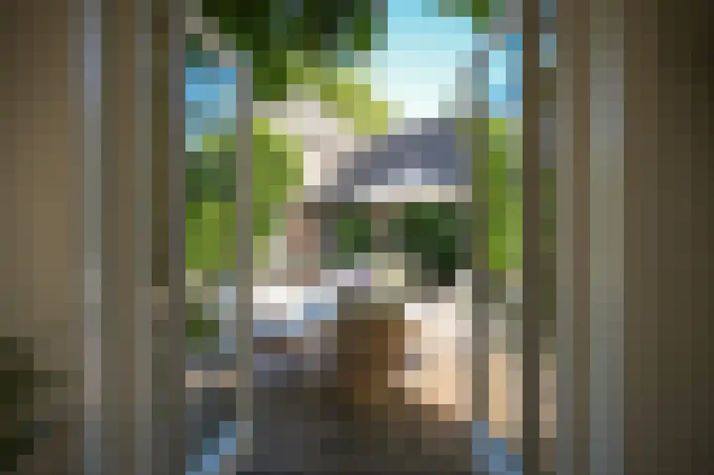 Maasdijk 12 Rossum thumbnail 15