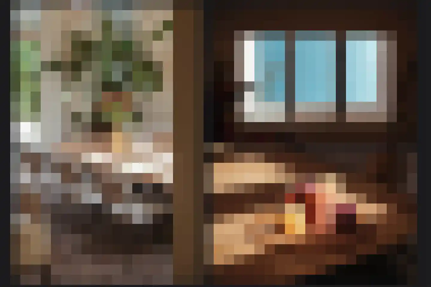 Maasdijk 12 Rossum thumbnail 16