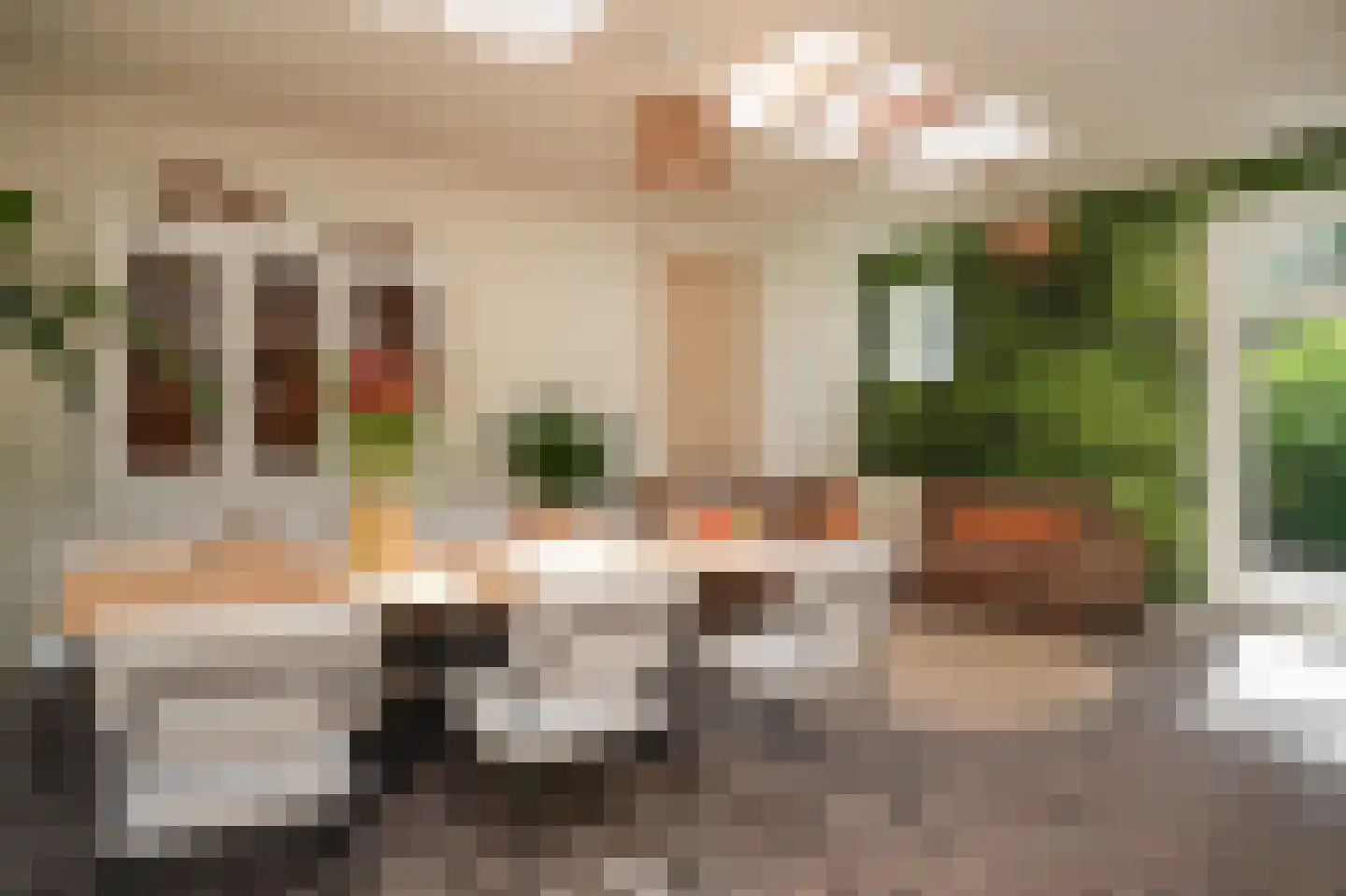 Maasdijk 12 Rossum thumbnail 17