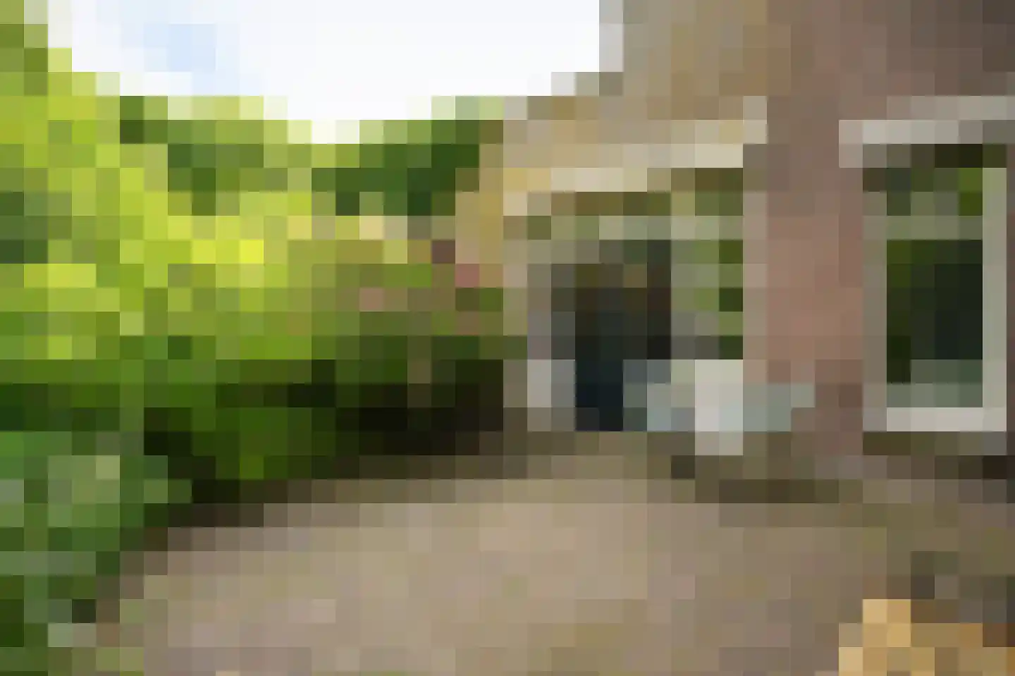 Maasdijk 12 Rossum thumbnail 22