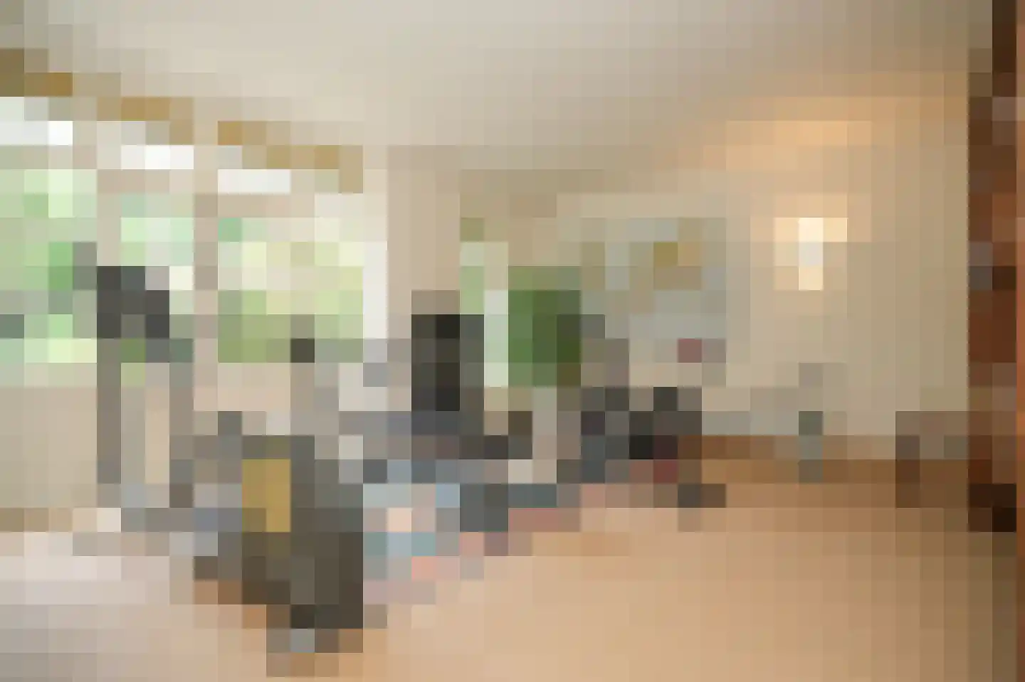 Maasdijk 12 Rossum thumbnail 30